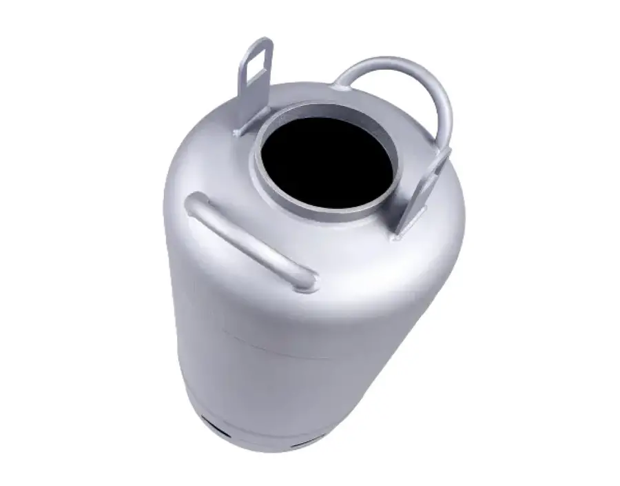 автоклав
