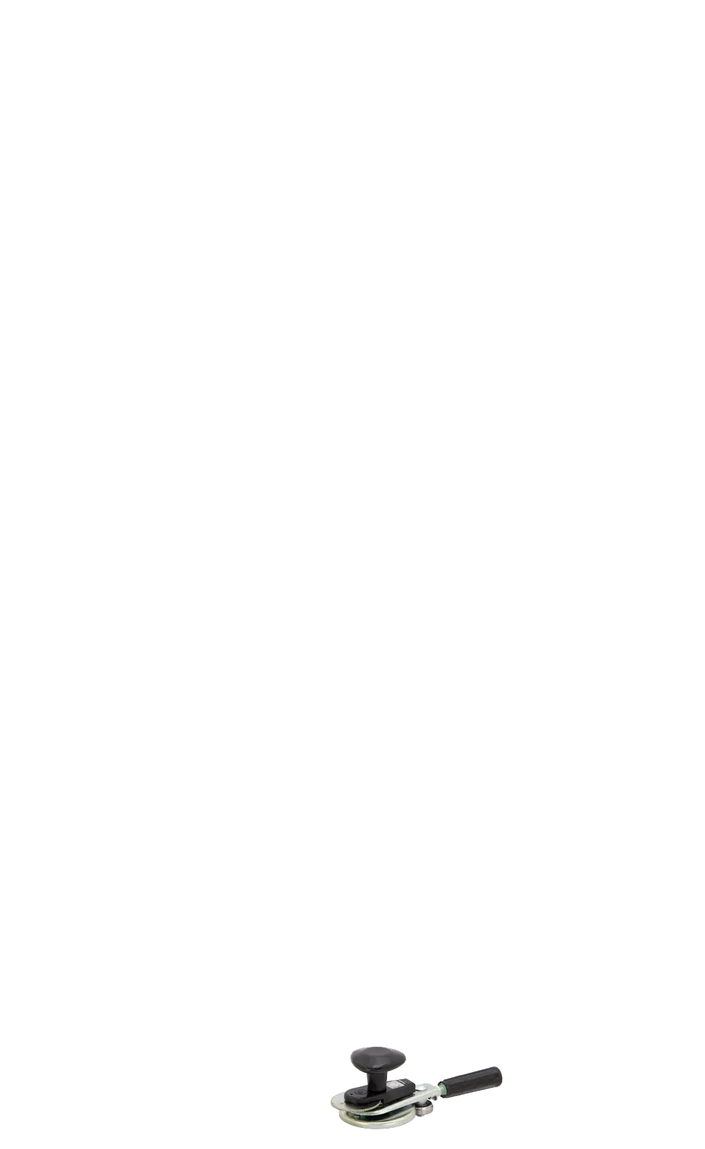 автоклав 14л