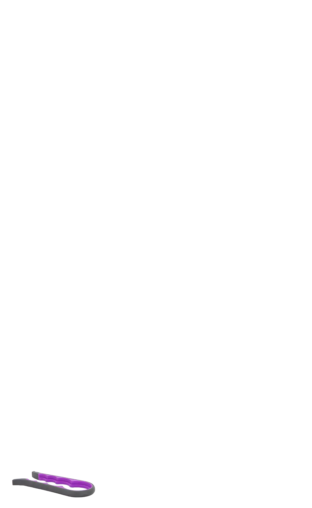 автоклав 14л