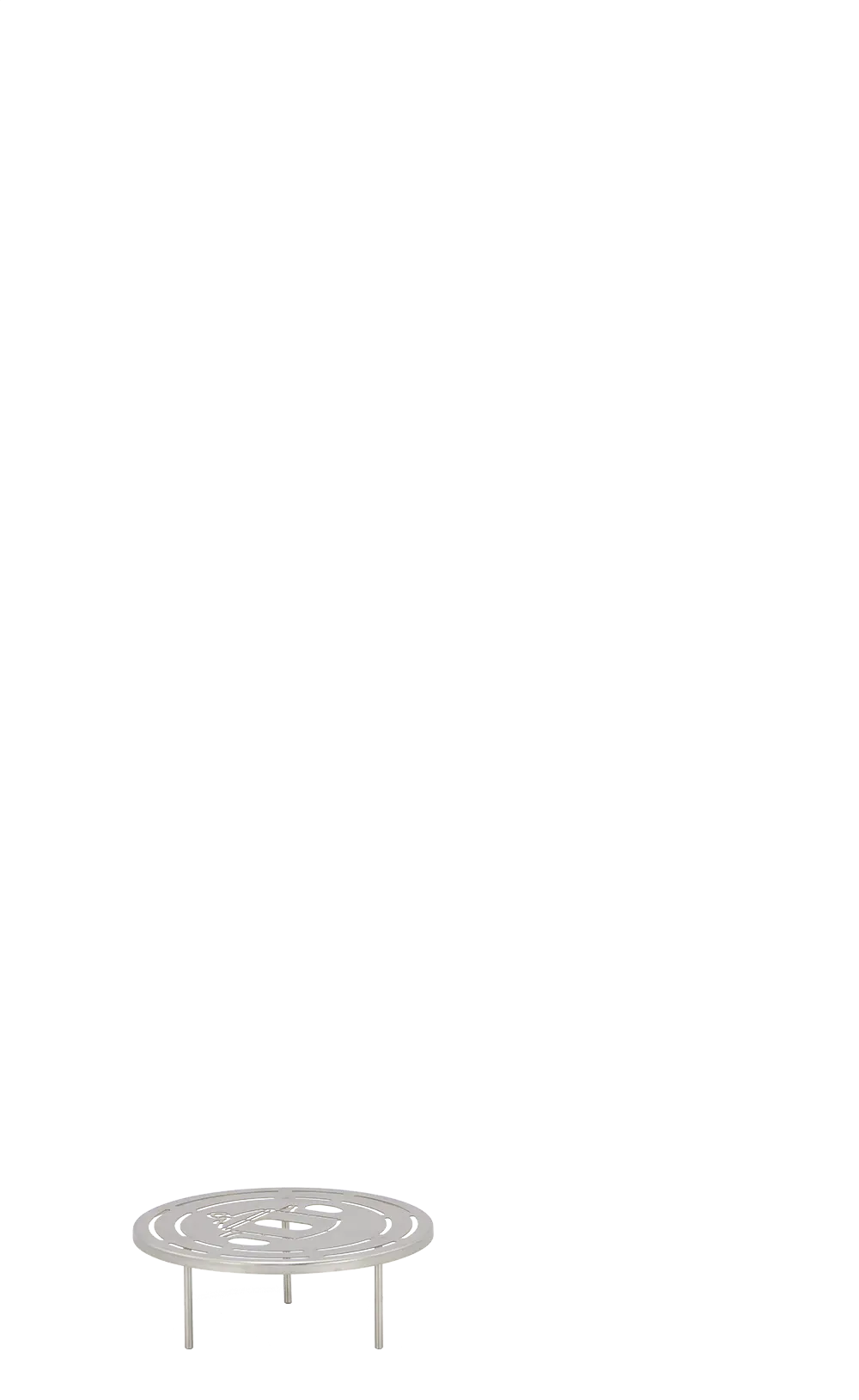 автоклав 35л