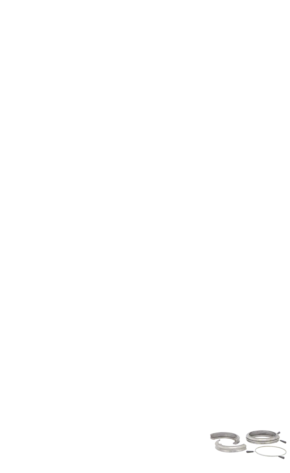 автоклав 35л